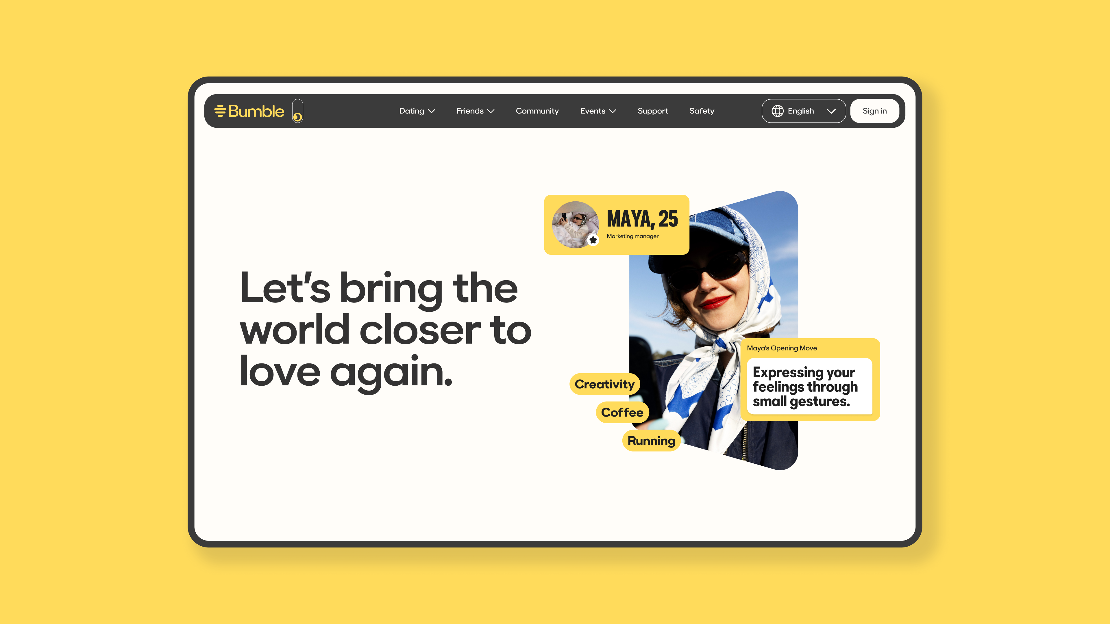 people dancing on square