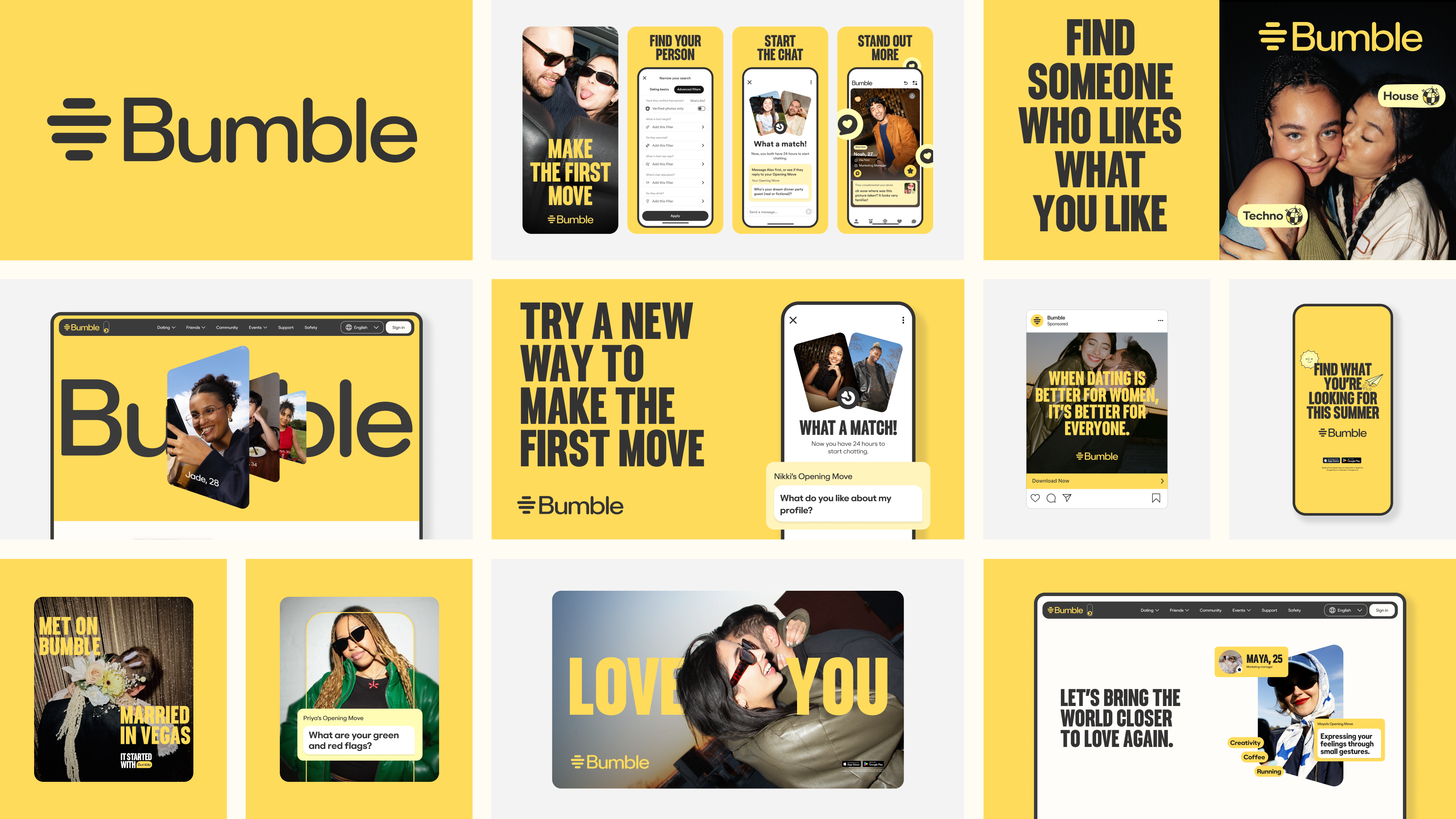 people playing basketball outside