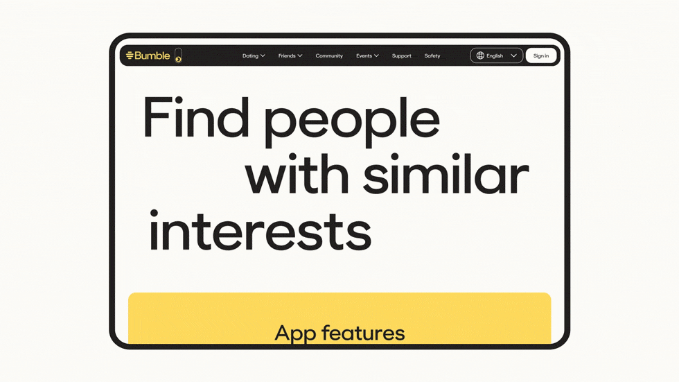 people playing basketball outside