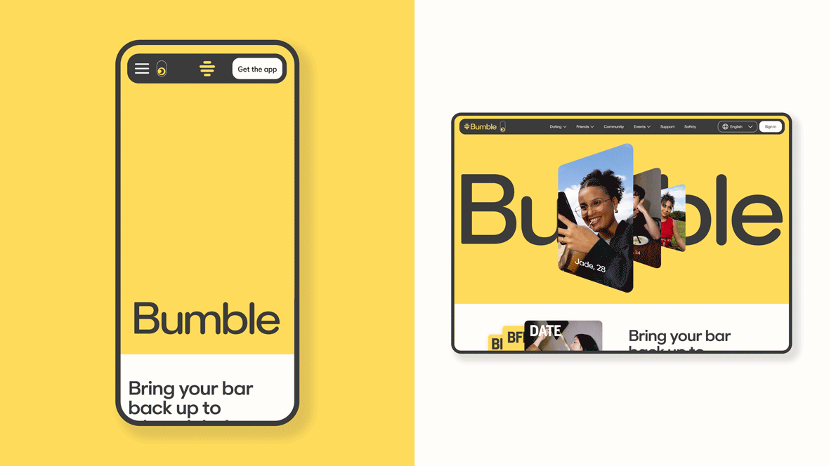 crowd of people on a town square